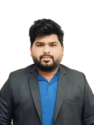 vaibhav