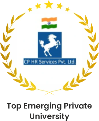 CP-HR-Services-Pvt-Ltd