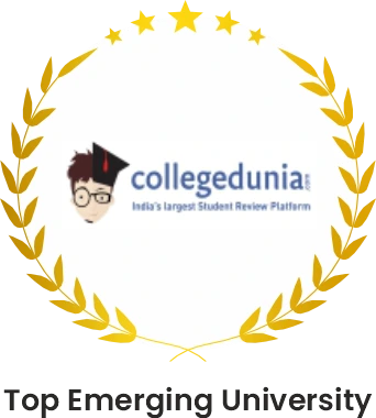 collegeduniya