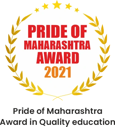 Pride-of-Maharashtra-Award-2021