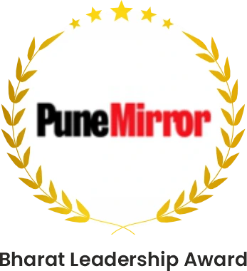 Pune-Mirror
