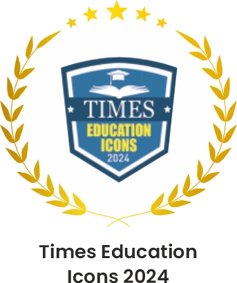Times-Education-Icons
