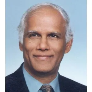 Prof. Rao Tummala