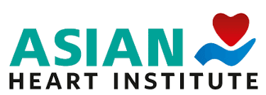 asian_heart_institute