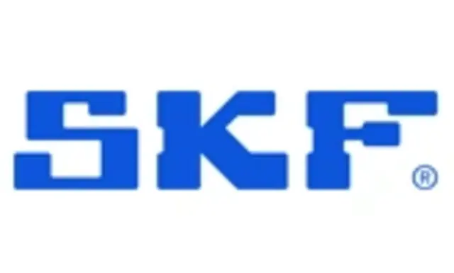 SKF