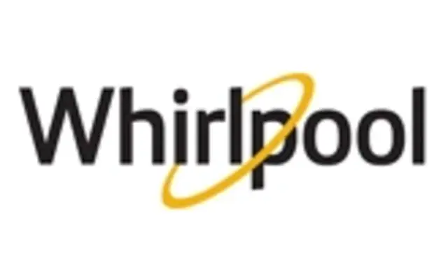 Whirlpool