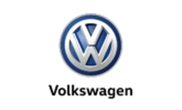 Volkswagon