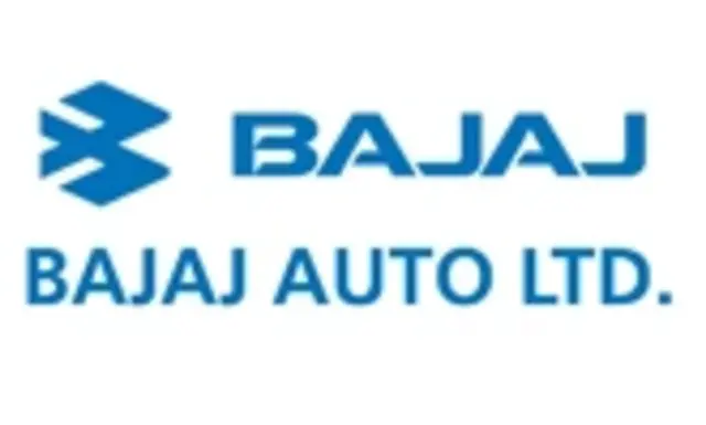 Bajaj