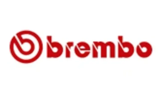 Brembo