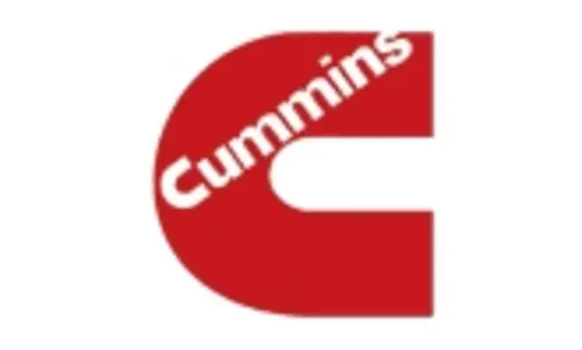 Cummins