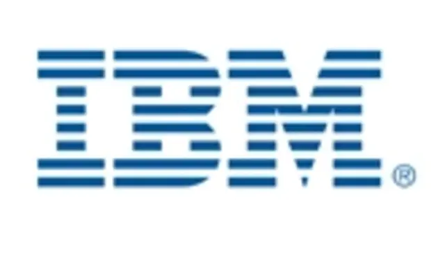 IBM