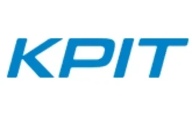 KPIT