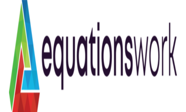 equationswork