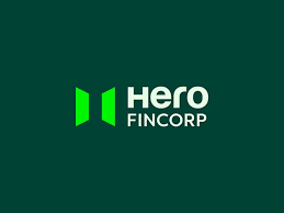 hero_fincorp