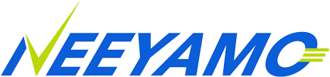 neeyamc