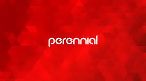 perennial