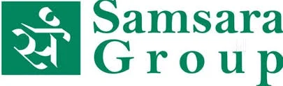 samsara_group