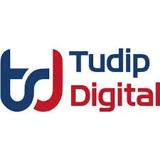 tudip_digital