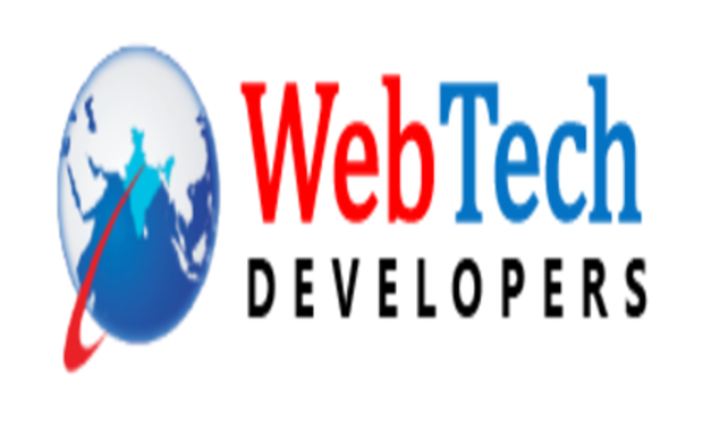 webtech