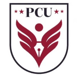 PCU Logo