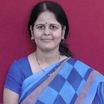 Mrs. S. U. Deoghare