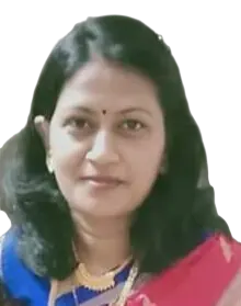 Dr. Sonali Kale