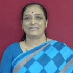 Mrs. V. A. Kulkarni