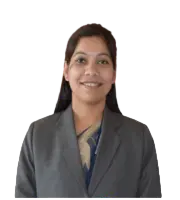 Mrs. Manisha Despande