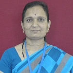 Mrs. A. S. Pawar