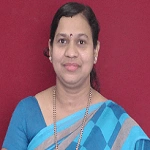 Mrs. S. A. Patil