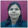 Ms. S. M. Dhavale