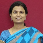 Mrs. A. S. Shinde