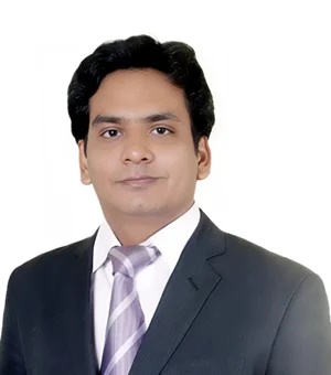 Kamal Goyal