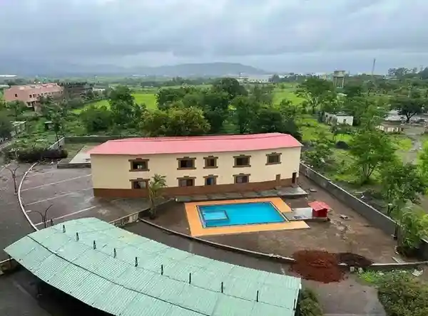 hostel-view-2