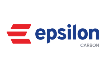 Epsilon Logo