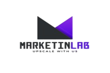 Marketinlab Logo
