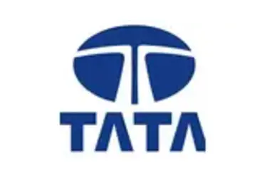 Tata Motors Logo