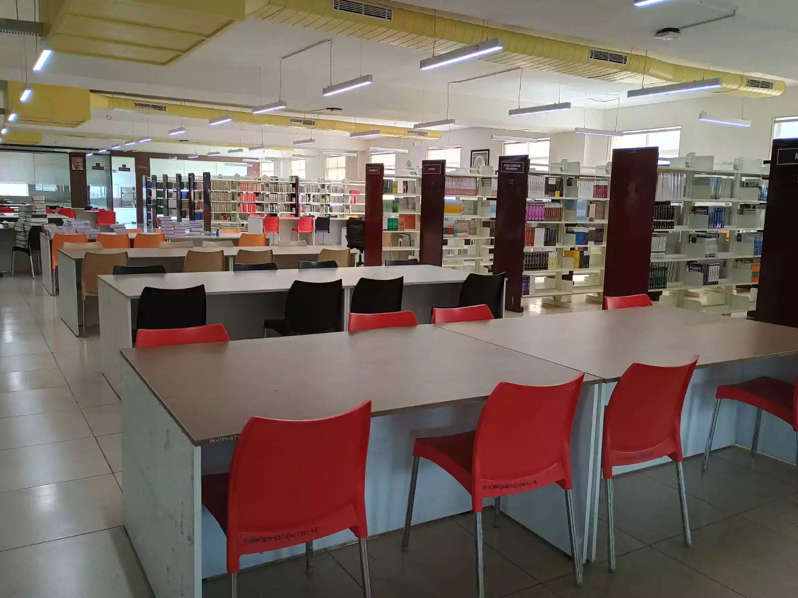 library-image
