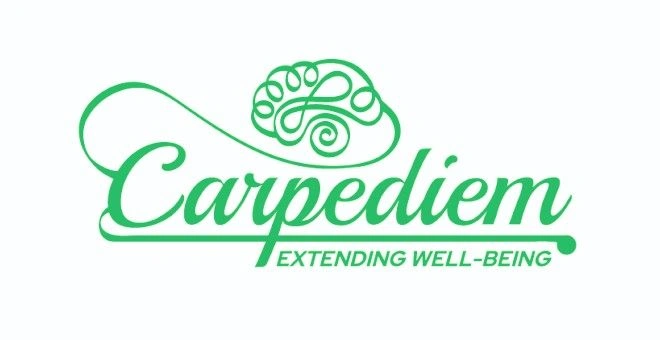 CarpediemLogo