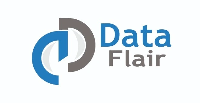 DataFlairLogo