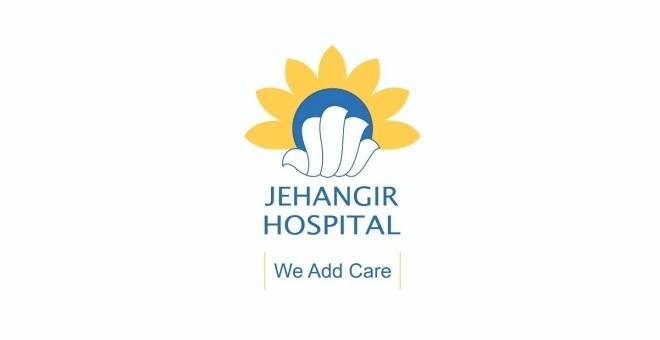 JehangirHospitalLogo