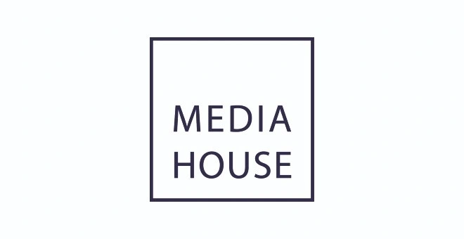 MediaHouse