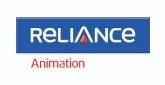 RelianceAnimation