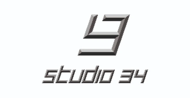 Studi34