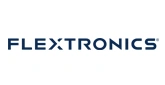 Flextronics