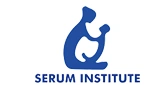Serum Institute