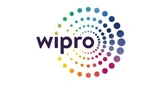 Wipro