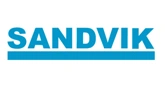 Sandvik