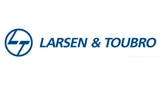 Larsen & Toubro