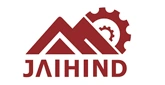 JaiHind